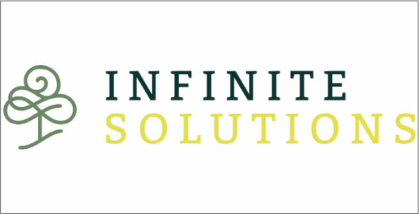 Infinite